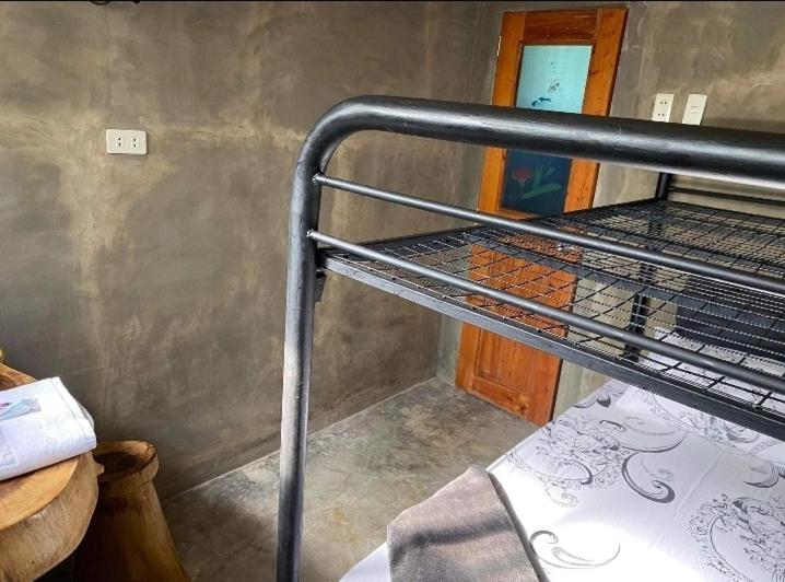 Duma Hostel photo