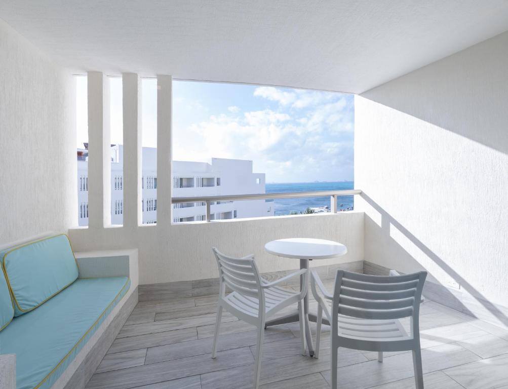Izla Hotel by Fiesta Americana Isla Mujeres - 5