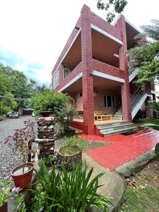 Forest Side Farm in Kota Bāgh, India reviews, prices of Hotels