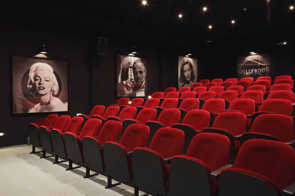 กิจกรรม