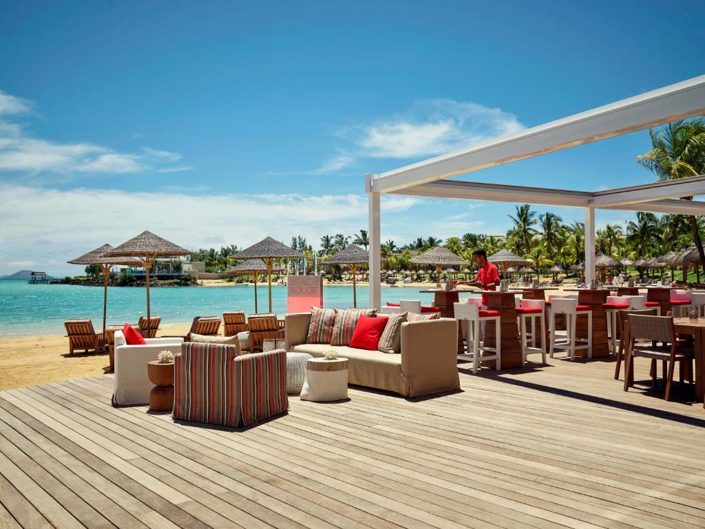 Restauracja