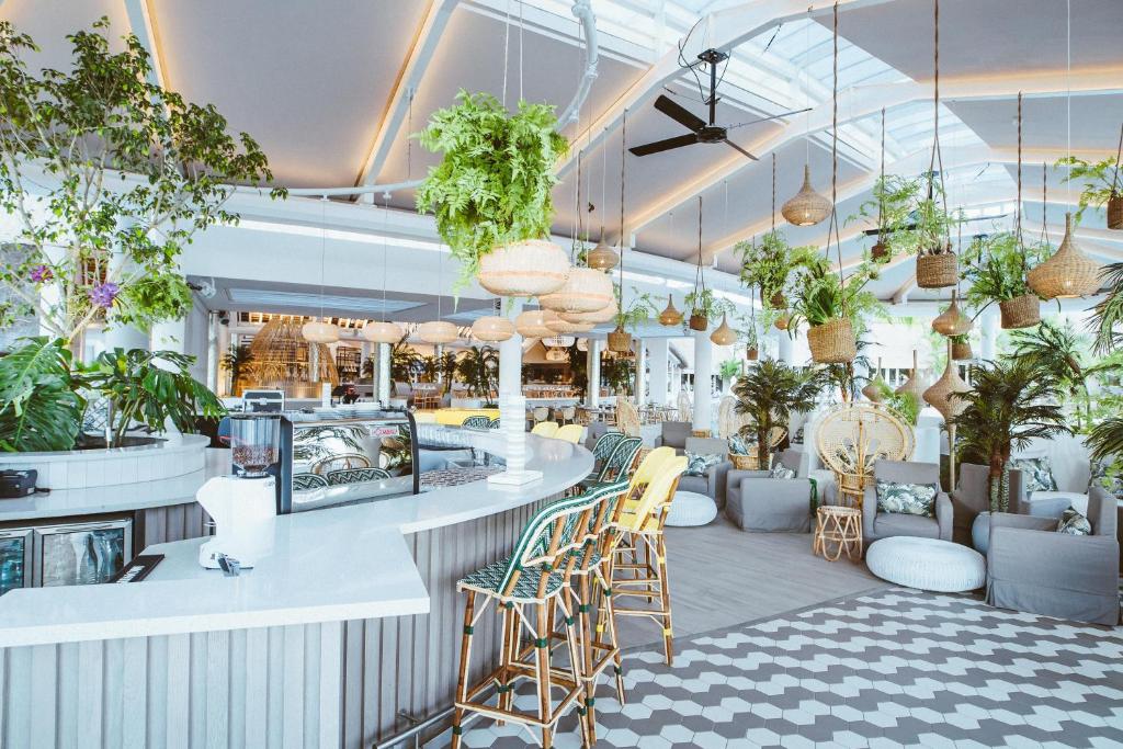 ห้องอาหาร