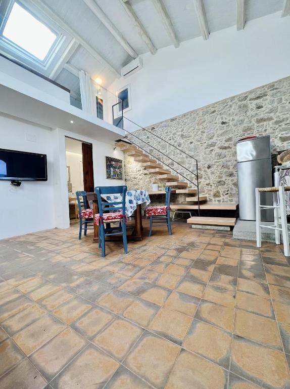 Casa della Ghiacciaia - 4