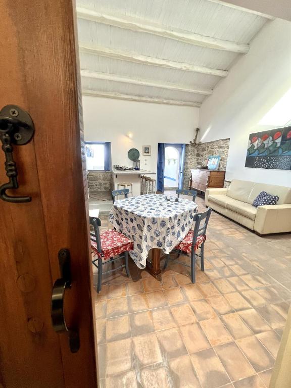 Casa della Ghiacciaia - 3