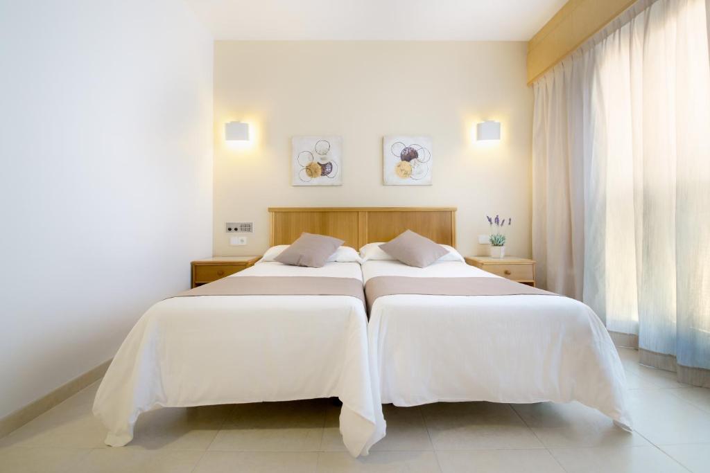 Hotel Albatros - 3