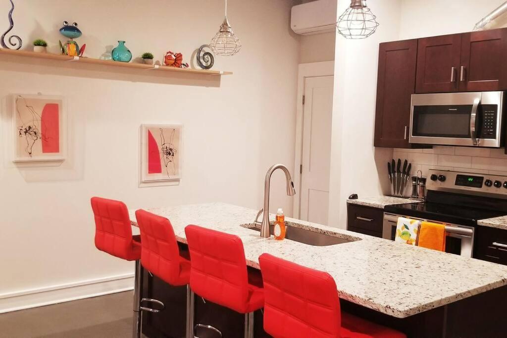 Hotels in Bristol, RI price from 196 of Hotels