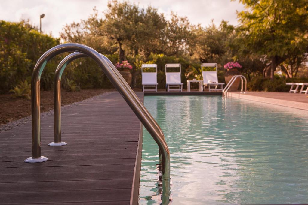 Villa Mazzaforno a Cefalu' by Wonderful Italy - 1