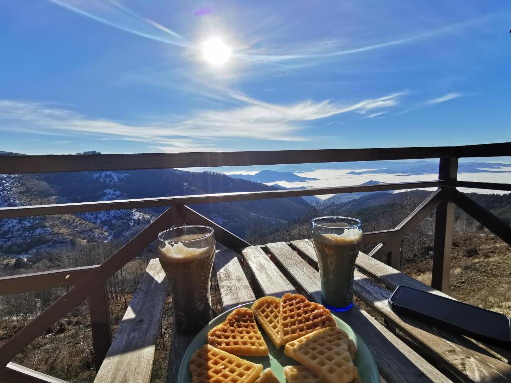 Topview Kopaonik-Dvori E15 - 4