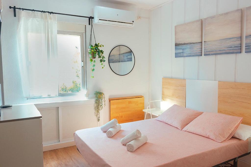 Triana Apartment - 2