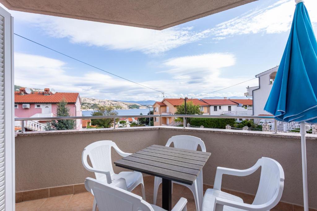 Apartments Crnekovic I Zarok photo