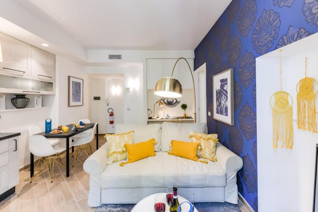 Sweet Inn - Moscova photo