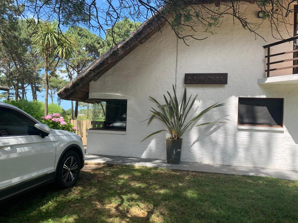 CASA MARÍTIMA EN PORTEZUELO, MALDONADO, URUGUAY - 3