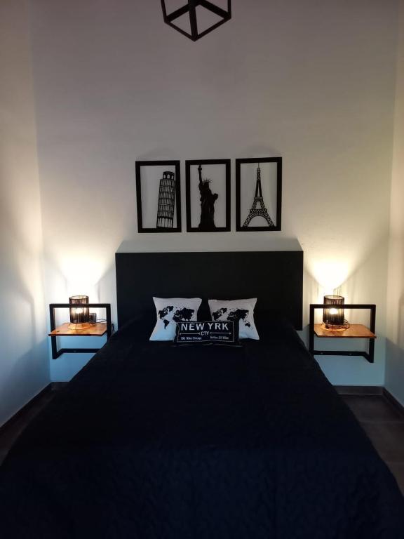 Departamento 2448 - 4