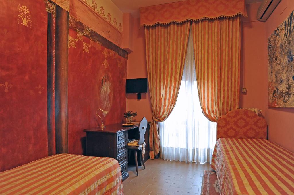 Residenza Cantagalli photo
