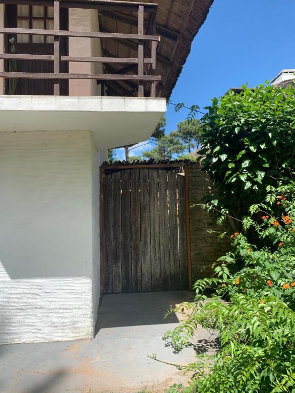 CASA MARÍTIMA EN PORTEZUELO, MALDONADO, URUGUAY - 5