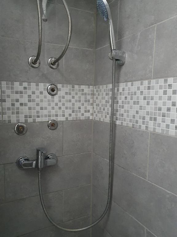 Diamond M Apartment - 2