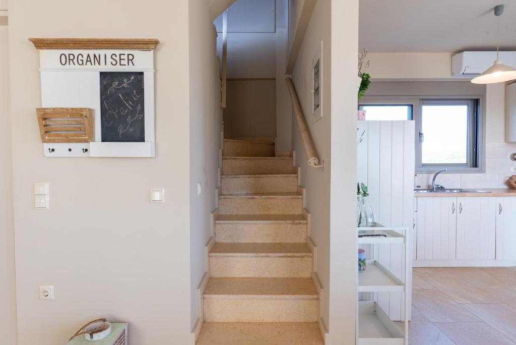 Aelia Home Suites photo