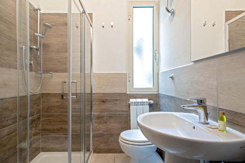 Verdi 185 by Pleiades Home - 3