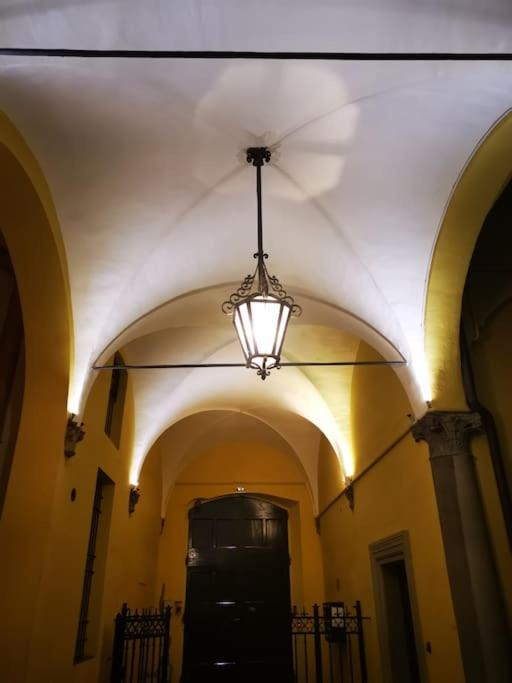 Bologna Boutique Home - 2