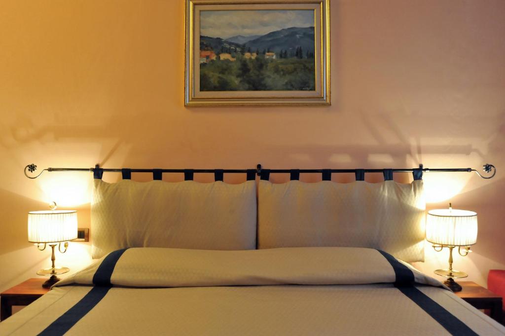 Residenza Cantagalli - 4