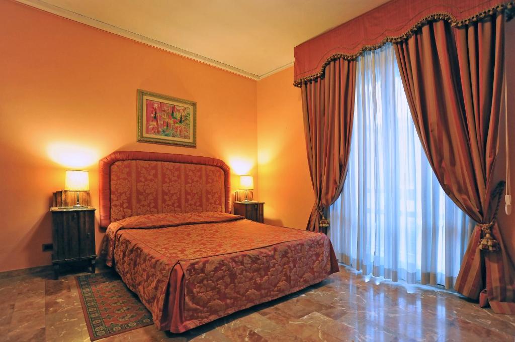 Residenza Cantagalli photo