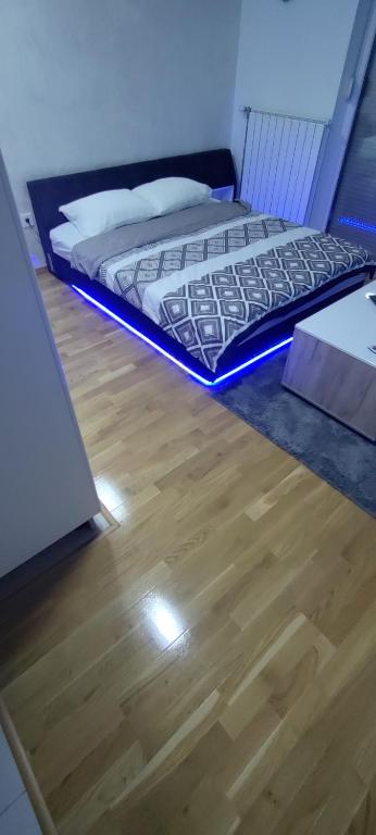 Apartman gavric, Doboj