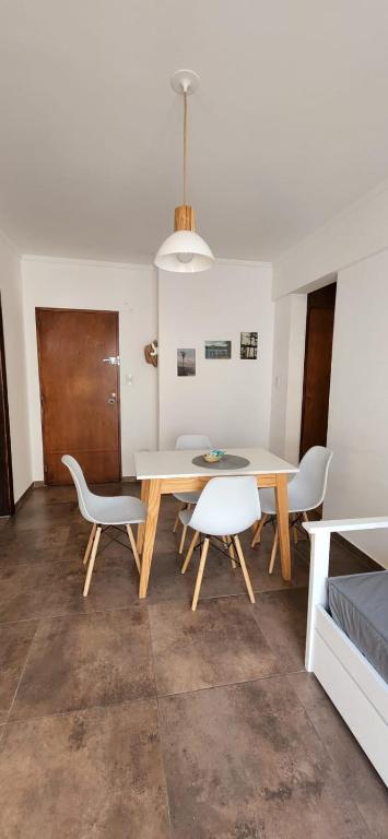 Departamento impecable, muy luminoso y muy equipado. - 5