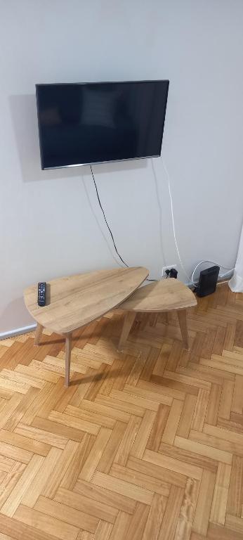 Departamento en Recoleta - 5