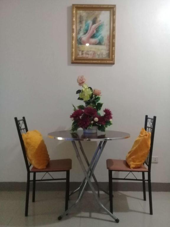 Kassel Residences Hungary Paranaque photo