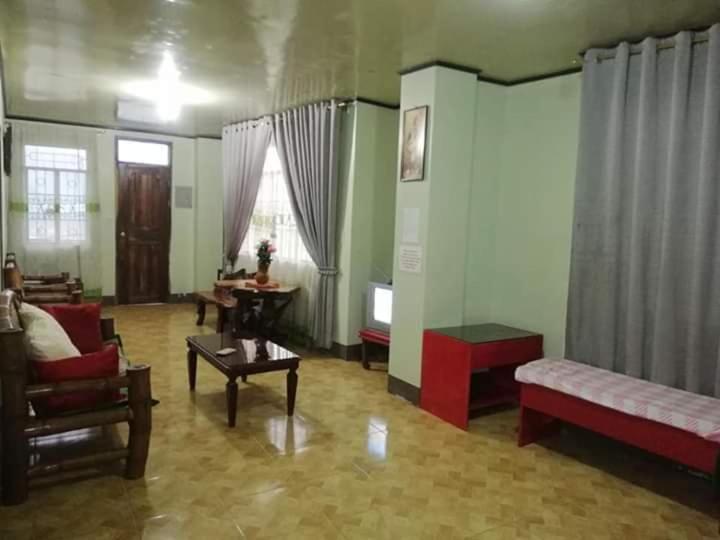 Mj Transient Homes photo