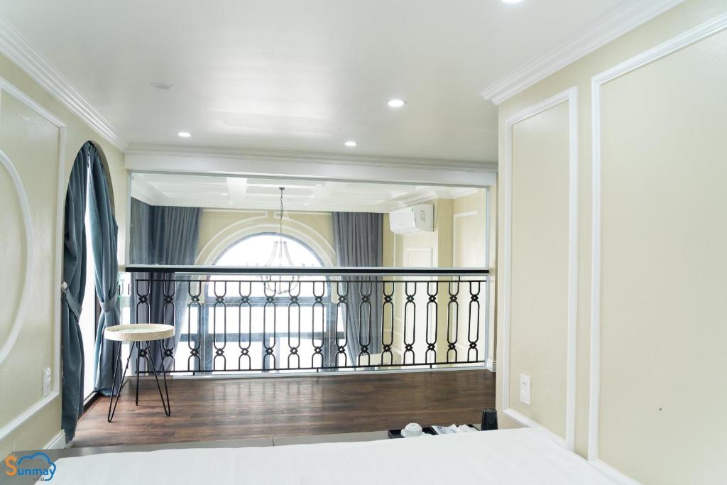 Sunmay Villa Tam Dao – Venuestay