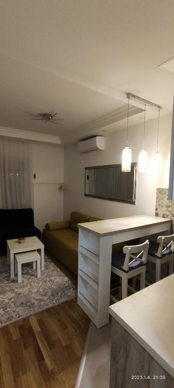 Cozy place - 2