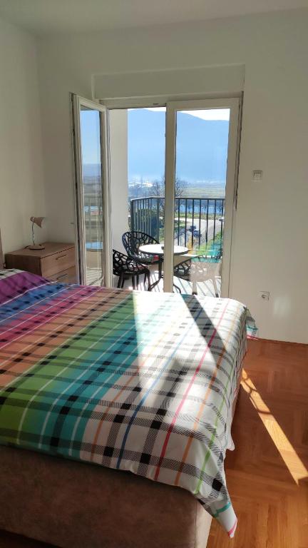 Apartman Mateja - 3