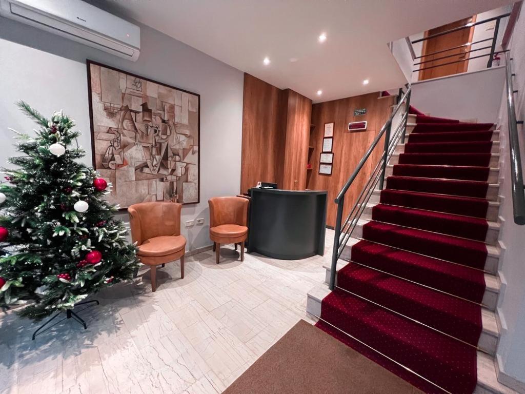 Hotel Eder photo