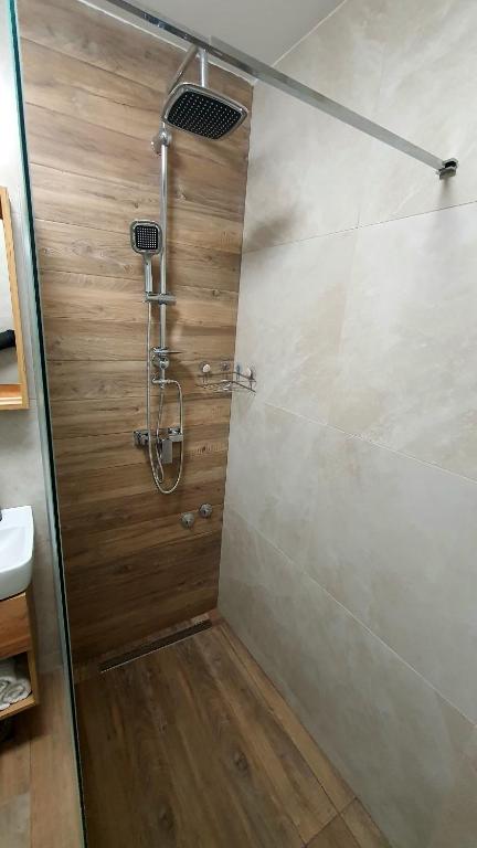 Apartman Campari - 5