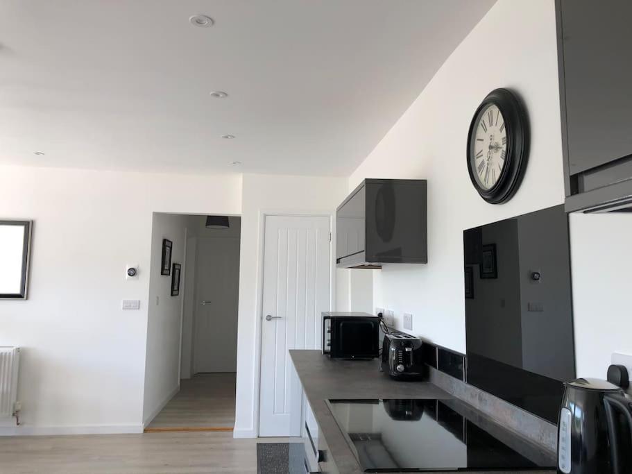Meadow Cottage, near Ilfracombe & Woolacombe - photo 4