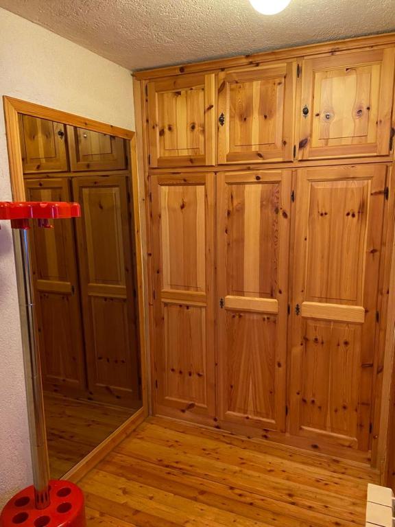 Le chalet du skieur - 5