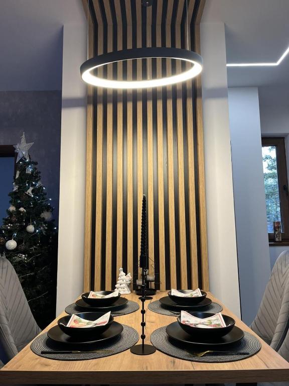 Apartman Sara - DivčiNova - 2