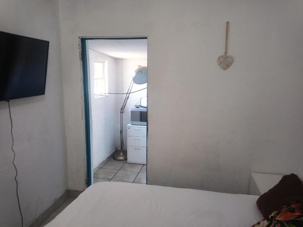 Trinity Cottage photo