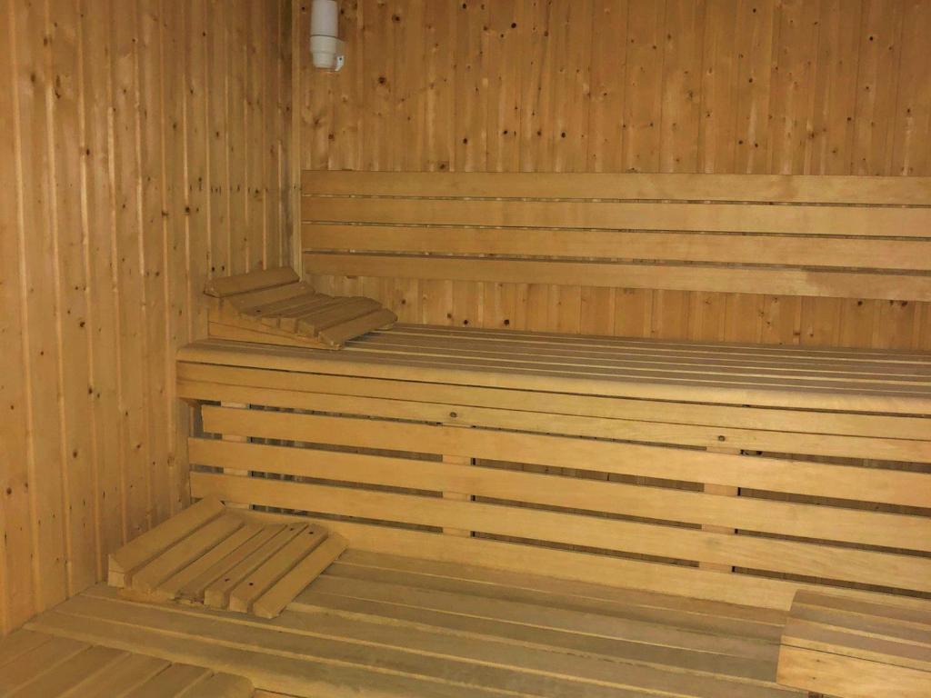 Appartement confortable au centre, 10 pers., animaux admis, parking - FR-1-505-122 - 4