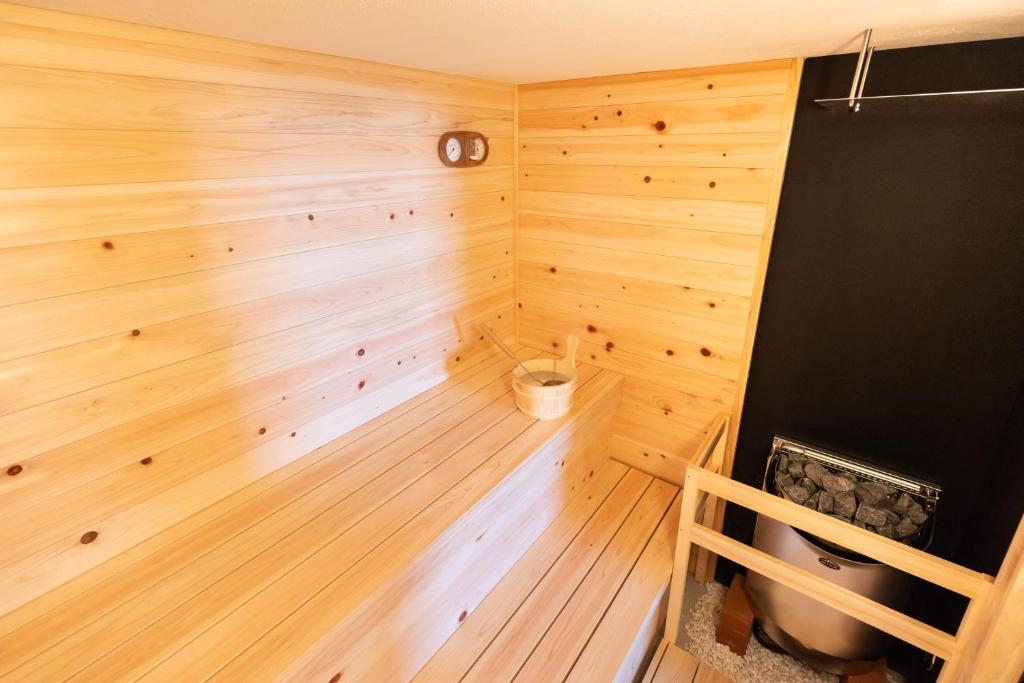 호텔 이스트 21 도쿄 (오쿠라 호텔 앤 리조트) 호텔 상세 정보