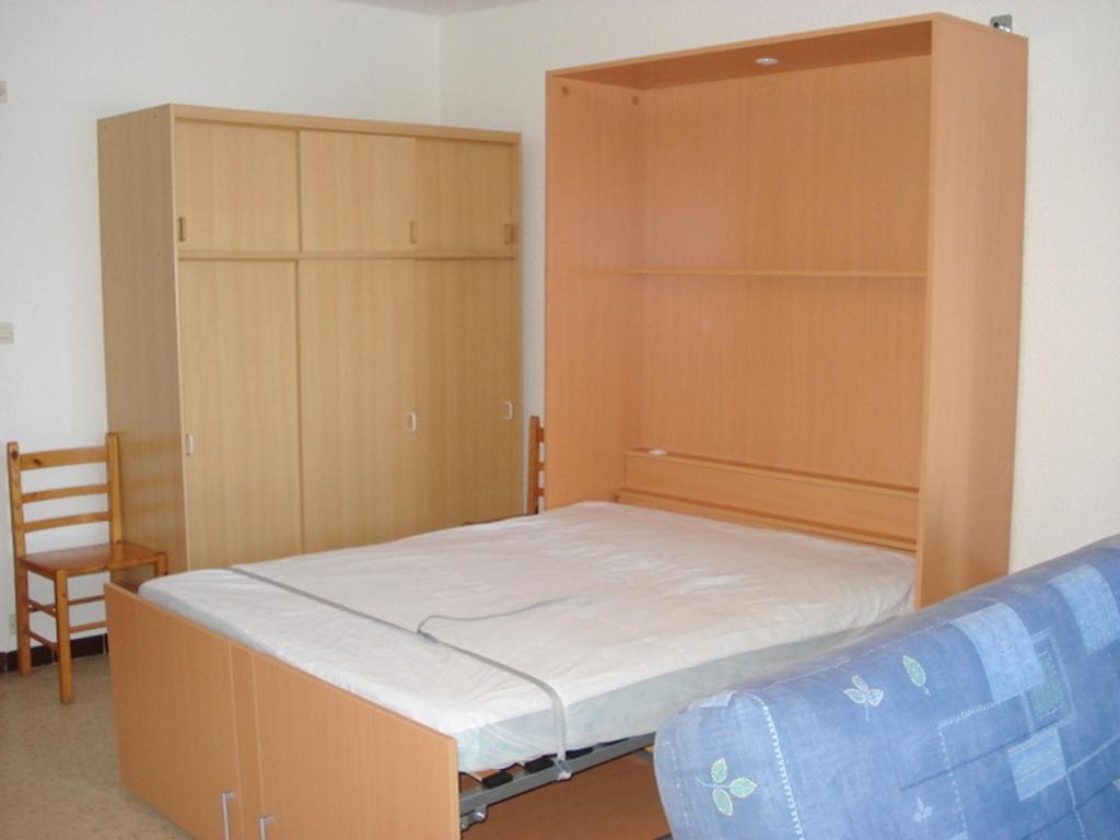 Appartement proche Thermes, animaux acceptés - FR-1-503-18 - 2