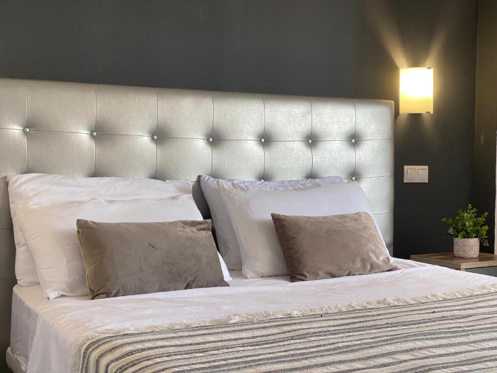 TINACHE SUITE219 Appartamento con piscina Yumbo - 3