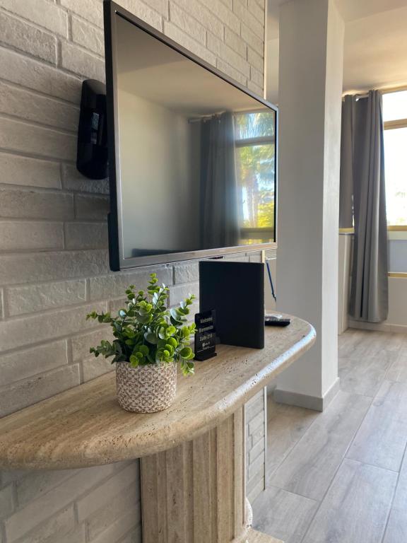TINACHE SUITE219 Appartamento con piscina Yumbo - 2