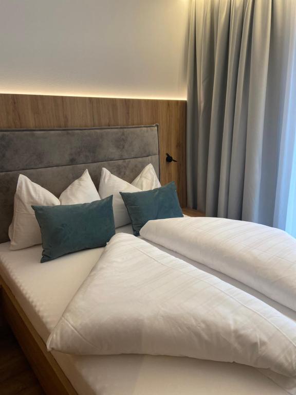 Ski & Bike Appartements - 5