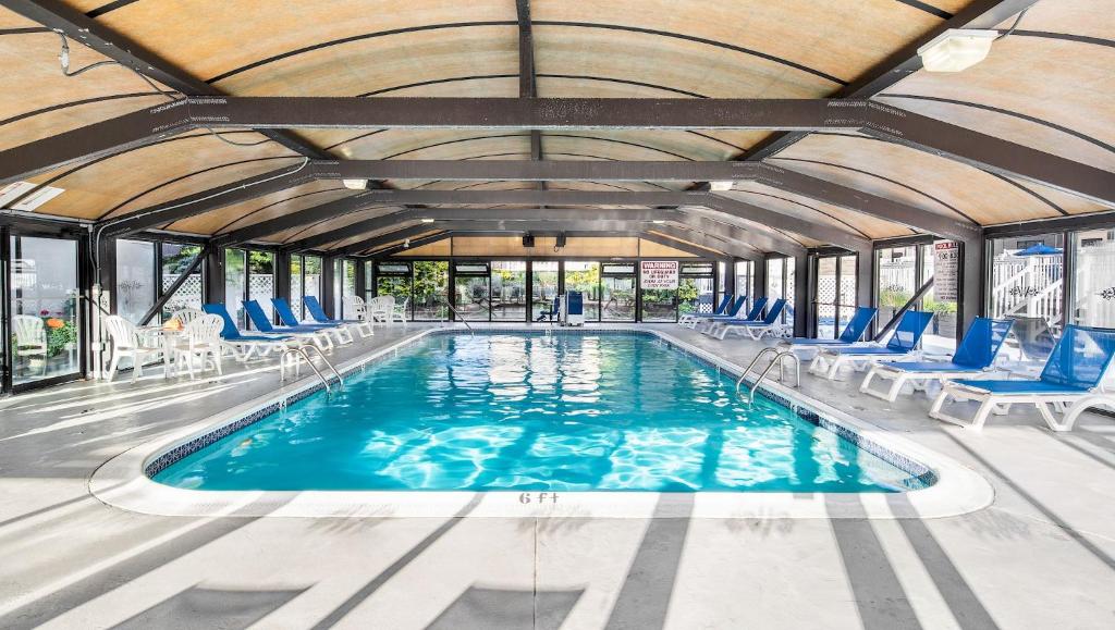 Wellington Resort photo