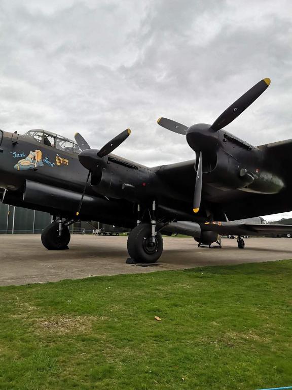 周辺観光スポット