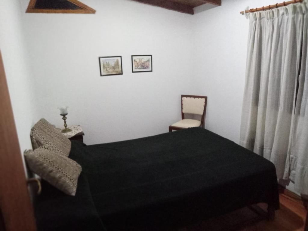 DUPLEX BARRIO CONSTITUCIÓN A 6 CUADRAS DE LA PLAYA - 4