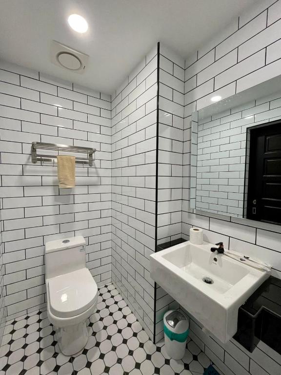 Savana Hotel & Serviced Apartments photo