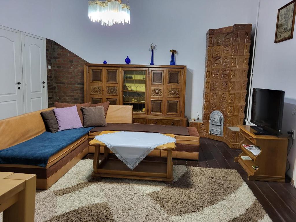 Casa Victoria photo